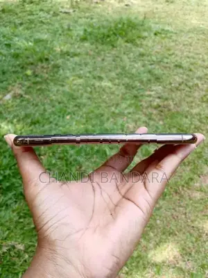 Apple iPhone XS (Used)