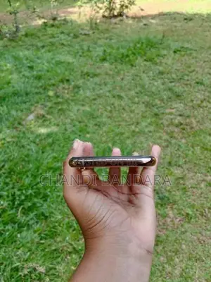 Apple iPhone XS (Used)