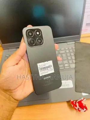 Honor X6c (Used)