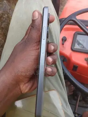 Realme Note 60 (Used)