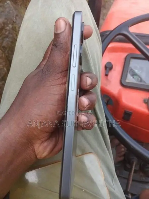 Realme Note 60 (Used)