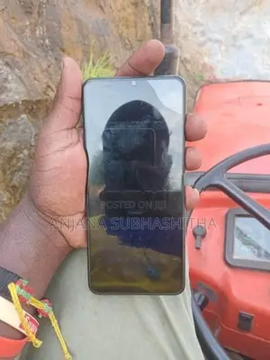 Realme Note 60 (Used)