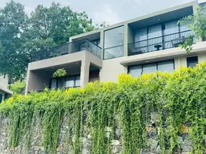 Scottish designing Villas for sale in Digana