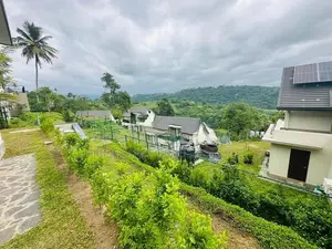 Scottish designing Villas for sale in Digana