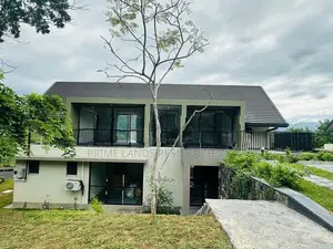 Scottish designing Villas for sale in Digana