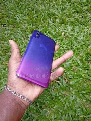 Vivo Y93 (Used)