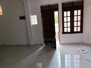 Ground Floor House for Rent in Meegoda