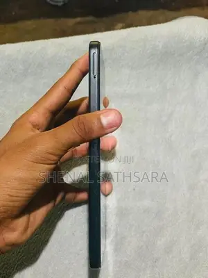 Xiaomi Redmi 15 (Used)