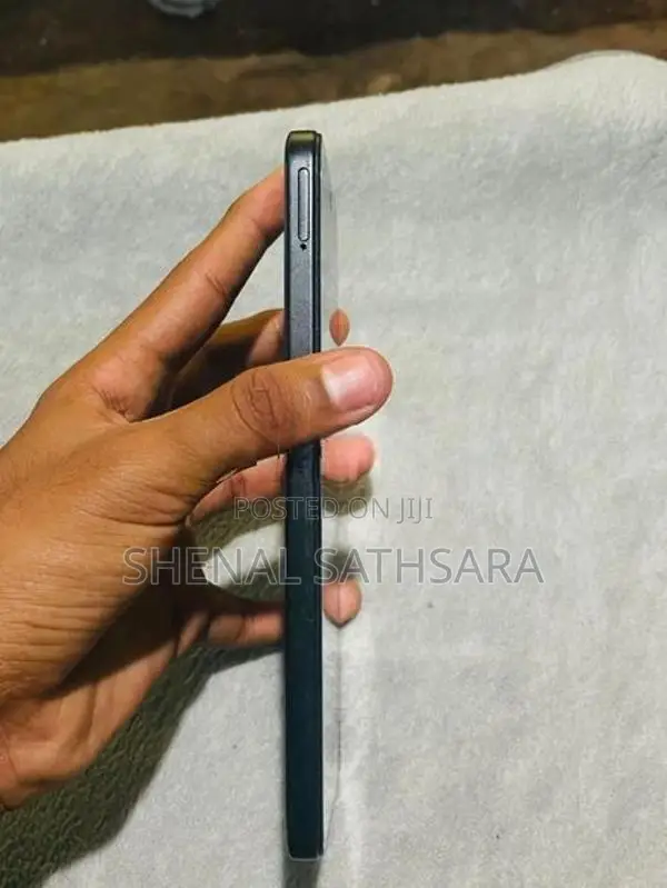 Xiaomi Redmi 15 (Used)