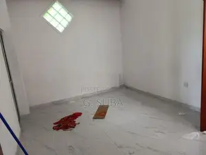 Ground Floor House for Rent in Meegoda