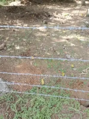 12p Land for Sale at Rajamaha Vihara Road, Kotte