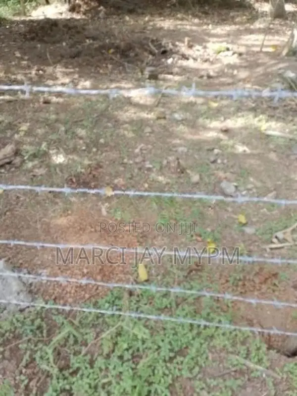 12p Land for Sale at Rajamaha Vihara Road, Kotte