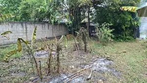 18 Perches of Prime Land for Sale in Bokundara