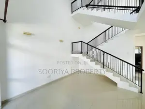 Piliyandala 3BR Two Storey House for Rent