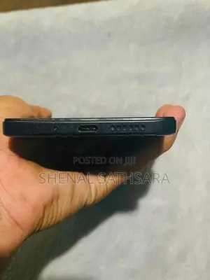 Xiaomi Redmi 15 (Used)