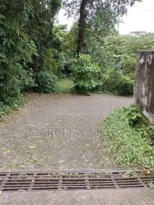 12p Land for Sale at Rajamaha Vihara Road, Kotte