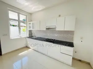 Piliyandala 3BR Two Storey House for Rent