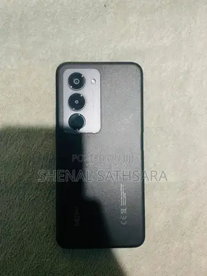 Xiaomi Redmi 15 (Used)