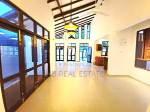 Modern Designed Luxury House For Sale Kahathuduwa
