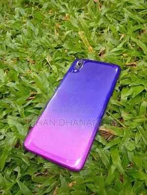 Vivo Y93 (Used)