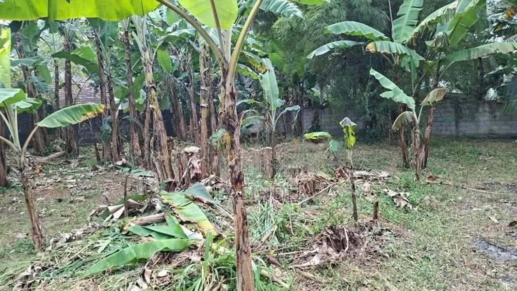 18 Perches of Prime Land for Sale in Bokundara