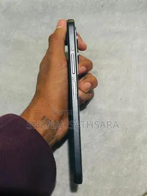 Xiaomi Redmi 15 (Used)