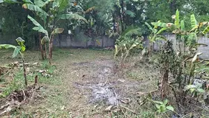 18 Perches of Prime Land for Sale in Bokundara
