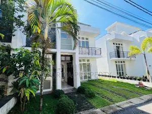 Piliyandala 3BR Two Storey House for Rent