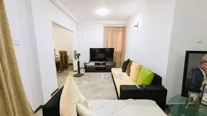 කඩවතින් සුපිරි නව දෙමහල් නිවසක් / CA 13046