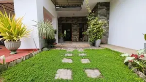 කඩවතින් සුපිරි නව දෙමහල් නිවසක් / CA 13046