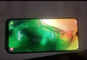 Samsung Galaxy M02s (Used)