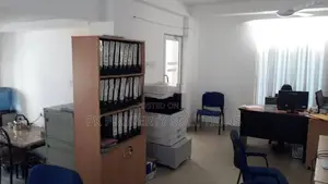 Office Space for Rent in Colombo 10 (File No 2197A/9) FACING DEENS ROA