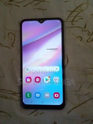 Samsung Galaxy A10s (Used)