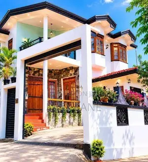House for Sale බංඩාරවෙල