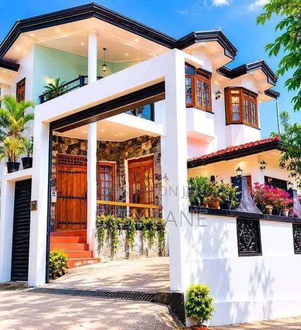 House for Sale බංඩාරවෙල