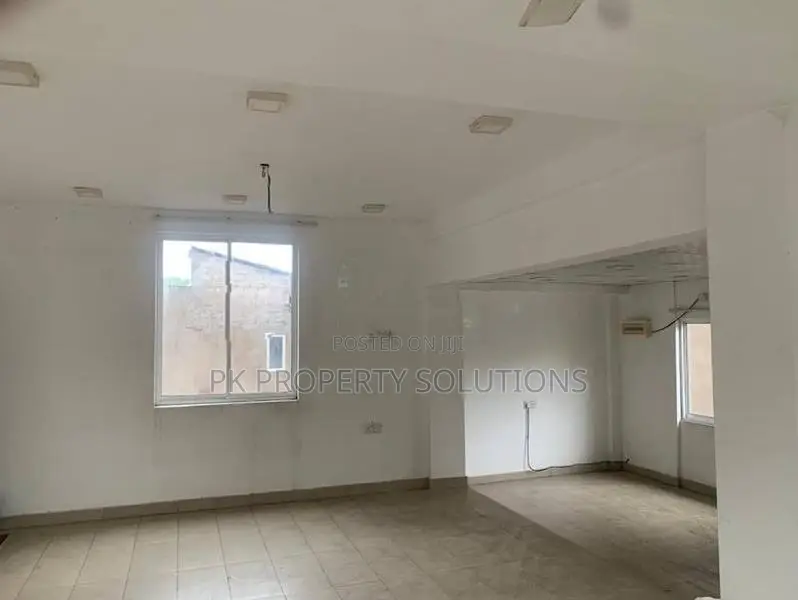 Office Space for Rent in Colombo 10 (FILE NO 2197A/7)