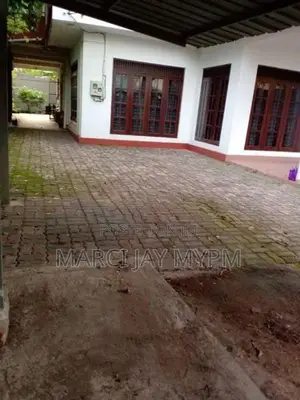 3 Storey House for Sale at Kotte