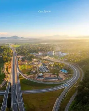 නේවාසික බිම්කොටස් කුරුණෑගල-පොතුහැර