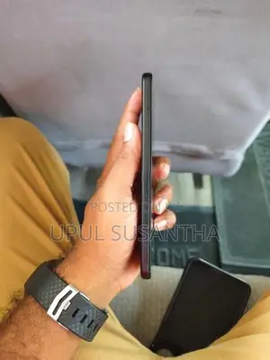 Honor X7b (Used)