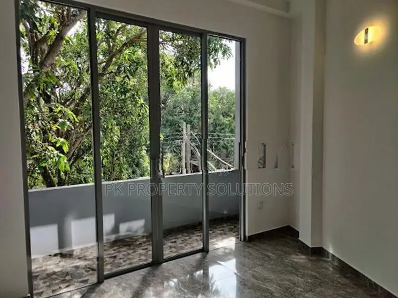 Commercial Building for Rent in Colombo 05 (file No 22 C)