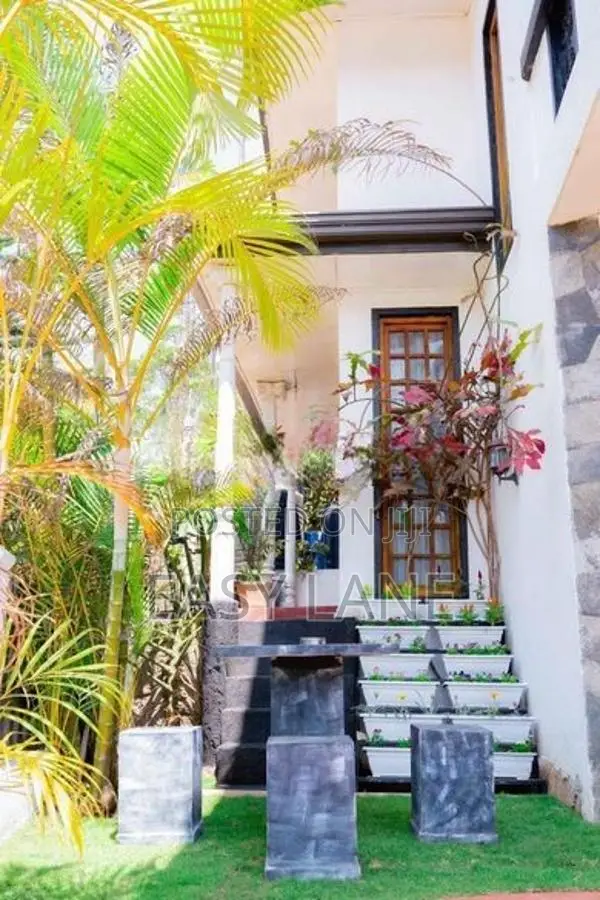 House for Sale බංඩාරවෙල