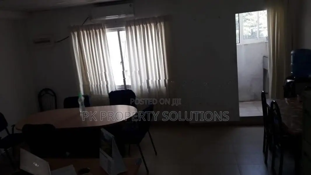Office Space for Rent in Colombo 10 (FILE NO 2197A/7)