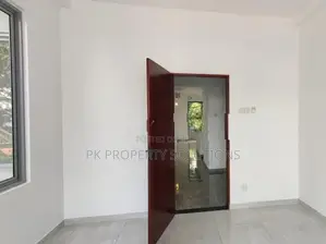 Commercial Building for Rent in Colombo 05 (file No 22 C)