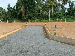 Land for Sale at Meegoda Near Highlevel Road