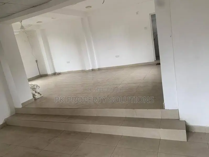 Office Space for Rent in Colombo 10 (File No 2197A/9) FACING DEENS ROA