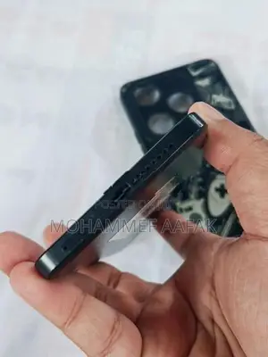 Xiaomi Poco F6 (Used)