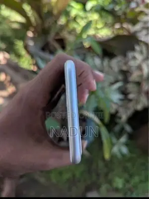 Apple iPhone 8 Plus 256GB (Used)