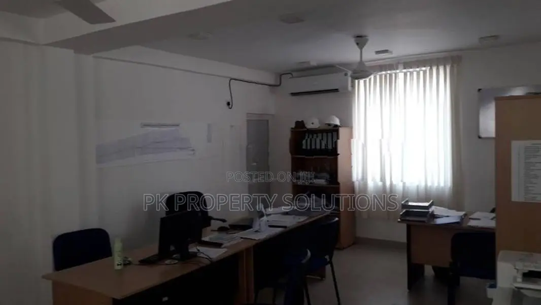 Office Space for Rent in Colombo 10 (FILE NO 2197A/7)