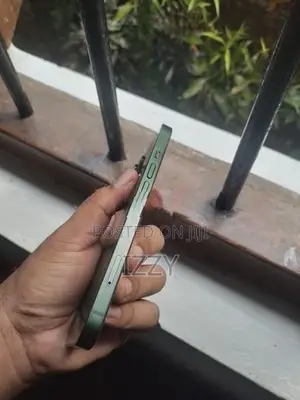 Apple iPhone 13 (Used)