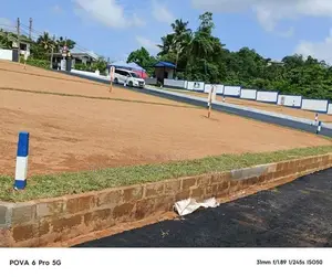 Land for Sale at Athurugiriya- Easy Access to Highway Entrance